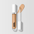 SURREALSKIN AWAKENING CONCEALER – SurrealSkin Awakening Concealer – 260 (Medium Warm)