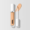 SURREALSKIN AWAKENING CONCEALER – SurrealSkin Awakening Concealer – 280 (Medium Peach)