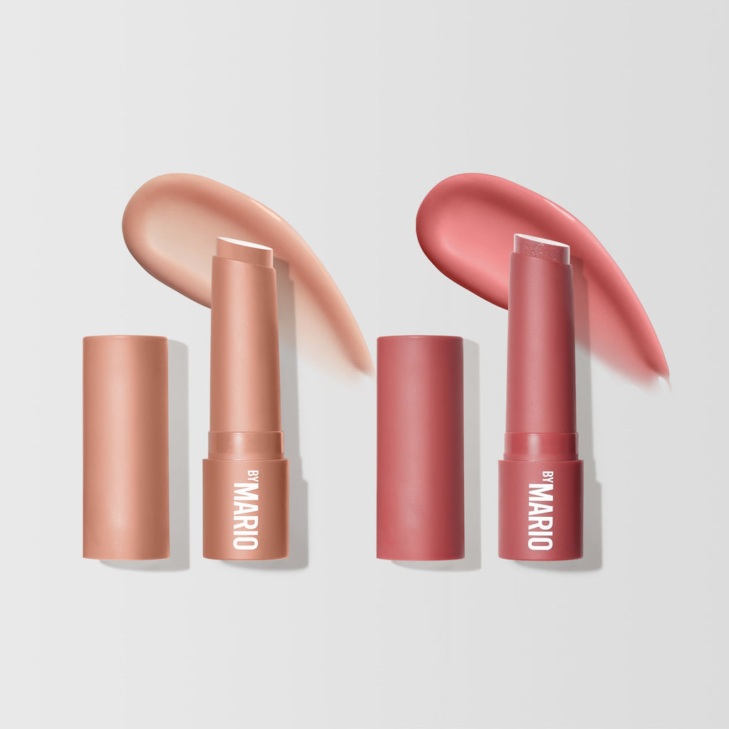 MOISTUREGLOW? ON THE GO – MoistureGlow? On The Go – Nude & Bronze Glow