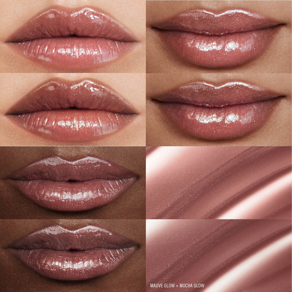 MOISTUREGLOW? ON THE GO – MoistureGlow? On The Go – Mauve & Mocha Glow