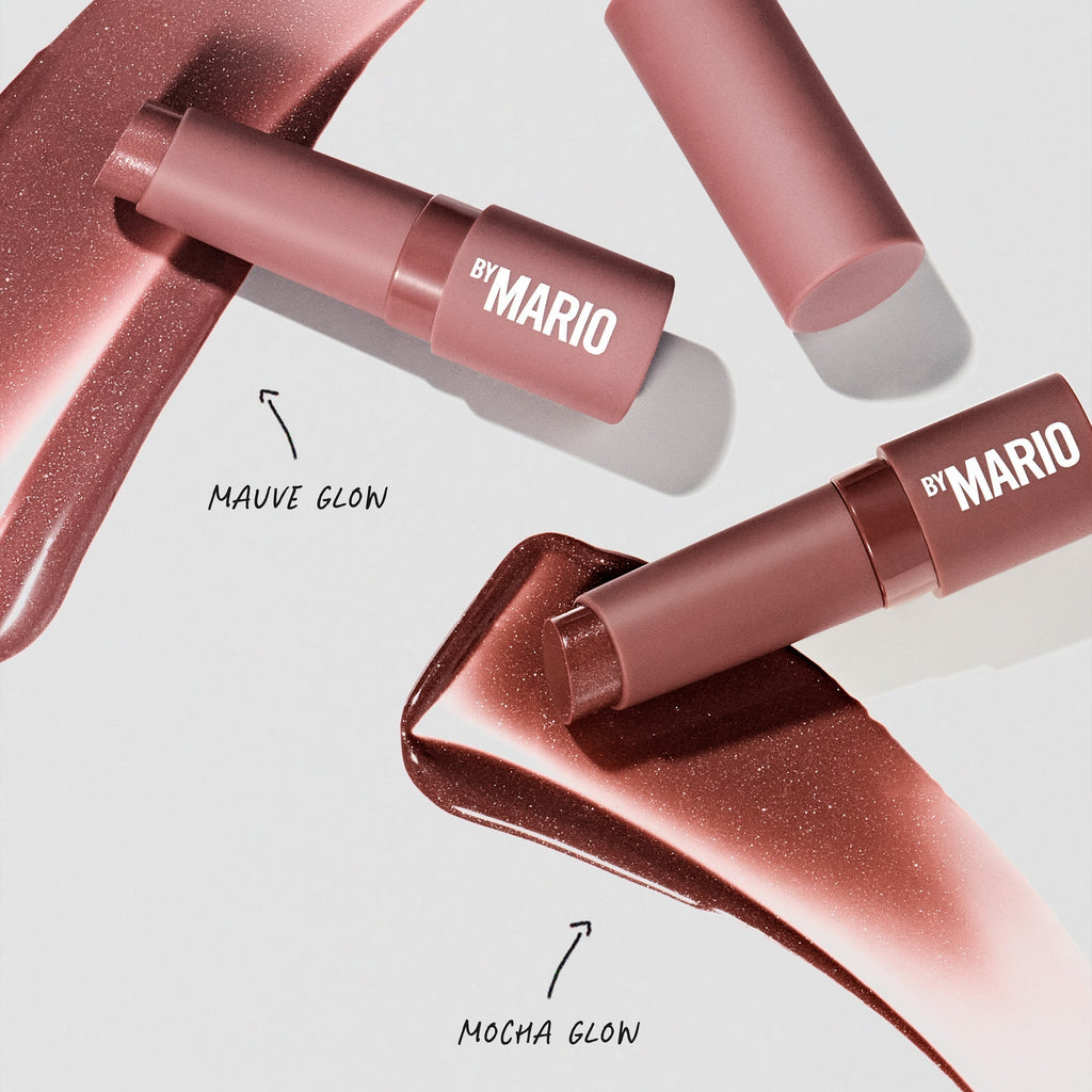 MOISTUREGLOW? ON THE GO – MoistureGlow? On The Go – Mauve & Mocha Glow