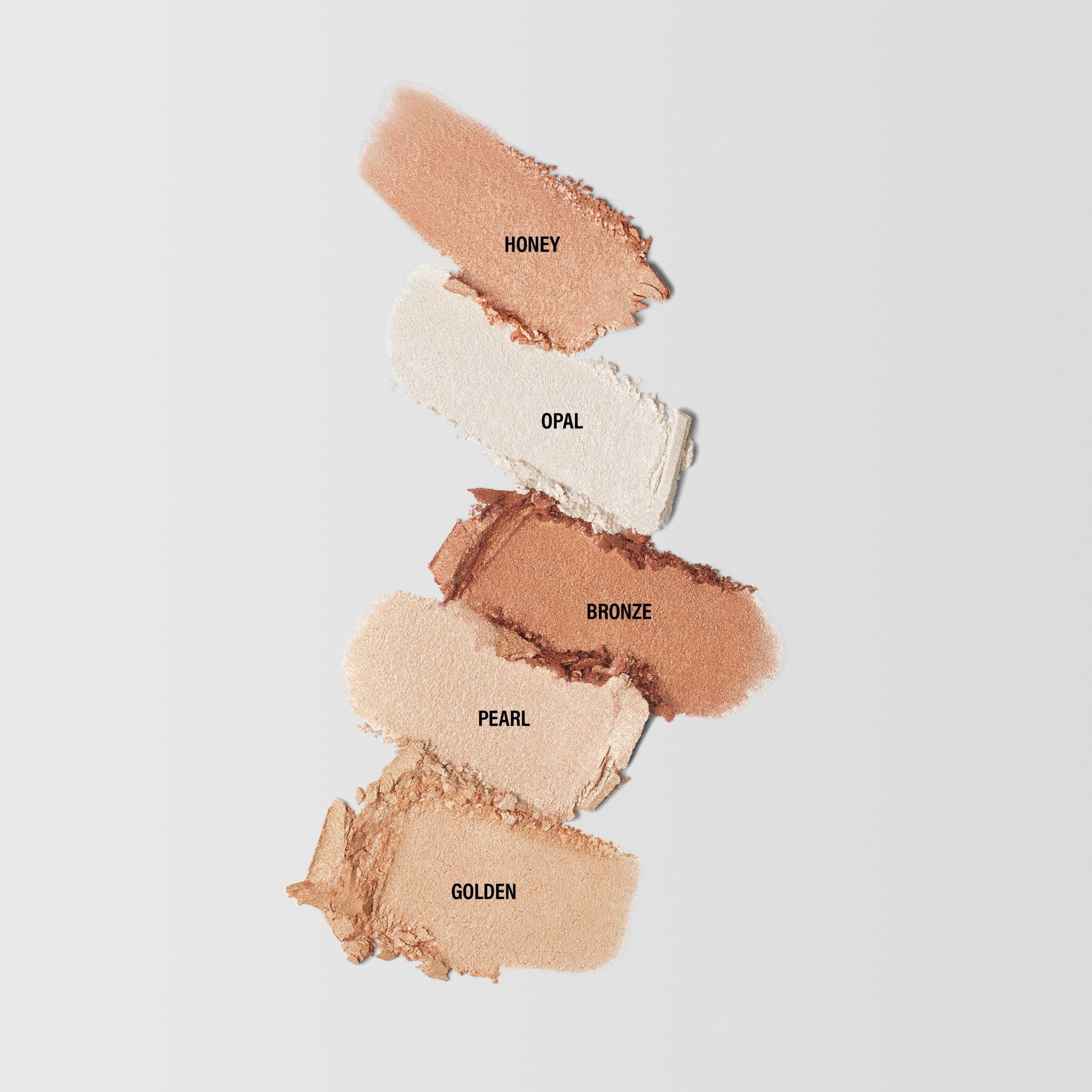 SOFT GLOW HIGHLIGHTER – Soft Glow Highlighter – Opal