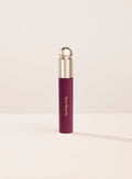 Soft Pinch Tinted Lip Oil