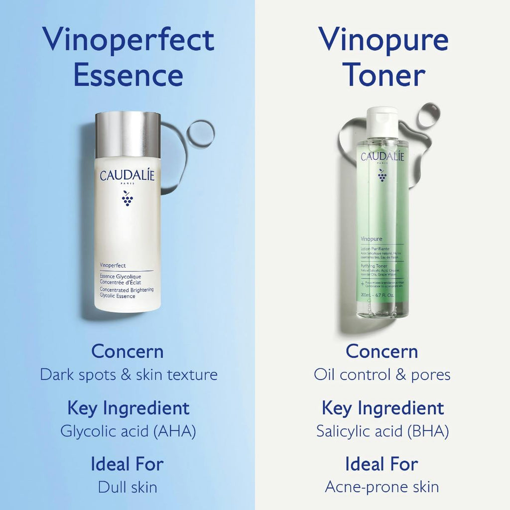 Brightening Glycolic Essence